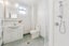 19/5 Carolina Place, Albany, Auckland - Carousel 9