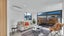 2/116 Aldwins Road, Phillipstown, Christchurch - Carousel 4