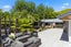 126 Maui Pomare Road, Nikau Valley, Paraparaumu - Carousel 41