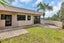 259 Ngunguru Ford Road, Whangarei - Carousel 4