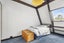 14/10 Pitarua Street, Thorndon, Wellington - Carousel 12