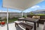 83 Alnwick Street, Warkworth, Warkworth - Carousel 22