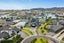 24 Topping Place, Whitianga, Whitianga - Carousel 1