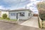 42 Sydney Street, Takapau, Takapau - Carousel 12