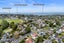 8 Landsberg Way, Windsor Park, Auckland - Carousel 19