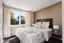 11 Dunster Street, Burnside, Christchurch - Carousel 13