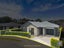 14 Te Ara Hikoi, Pukekohe - Carousel 26