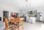 316C Belk Road, Omanawa, Tauranga - Carousel 15