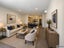 14 Sapling Way, Silverdale, Silverdale - Carousel 2