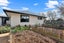 21 Mona Square, Ashburton, Ashburton - Carousel 31