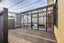 114 Dunrobin Street, Waverley, Dunedin - Carousel 20