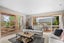 37 Kamaka Crescent, Bridge Hill, Alexandra - Carousel 7