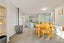 67 Lakewood Drive, Burwood, Christchurch - Carousel 5