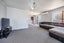 7 Malte Brun Place, Papatoetoe, Auckland - Carousel 5