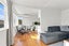 39 Marsden Road, Stoke, Nelson - Carousel 4
