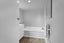 5610 South Road, Opunake - Carousel 18