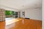 63B Clarke Street, Gate Pa, Tauranga - Carousel 4
