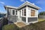 154 Wainoni Road, Avondale, Christchurch - Carousel 25