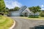 1228 State Highway 16, Waimauku, Waimauku - Carousel 26