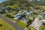 4 Opito Bay Road, Opito Bay, Whitianga - Carousel 18