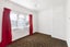 34 Derby Street, Westport, Westport - Carousel 9