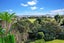 11/18 Takitimu Street, Orakei, Auckland - Carousel 18