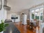 28 Lyndhurst Street, Takaro, Palmerston North - Carousel 14