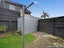 45 Shrule Place, Huntington, Hamilton - Carousel 28