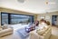 4 Mission Cove, Company Bay, Dunedin - Carousel 6