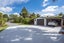 10 Regent Street, Whakapirau, Maungaturoto - Carousel 44