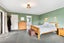 1470 Ararimu Road, Ararimu, Franklin, Auckland - Carousel 7