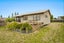 22 Thistle Terrace, Omaha - Carousel 5