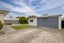 4 Jarrow Place, Halswell, Christchurch - Carousel 23