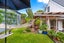 9A Rockfield Road, Ellerslie, Auckland - Carousel 29
