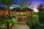 122 Parker Road, Oratia, Auckland - Carousel 14