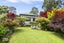 35 Whatipu Road, Huia, Auckland - Carousel 2