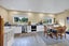 1098 Makuri Road, Huiroa, Stratford - Carousel 7