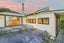 23 Ripon Street, Lyttelton, Lyttelton - Carousel 16
