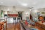 2/63 Rawene Road, Birkenhead, Auckland - Carousel 5