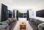 105 Lowry Avenue, Redwood, Christchurch - Carousel 9