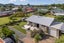 7B Featon Road, Waihi, Waihi - Carousel 13