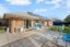 45 Ernest Gray Place, Halswell, Christchurch - Carousel 18