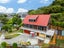 63 Ayton Drive, Whitby, Porirua - Carousel 29