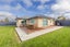 17 Bell Road, Otane, Otane - Carousel 2