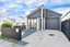 44 Biokovo Street, Massey, Auckland - Carousel 1