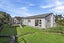 53 Regency Park Drive, Gulf Harbour, Whangaparaoa - Carousel 2