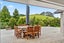 444C Peach Hill Road, Hunua - Carousel 2