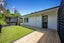 8 Shelbourne Street, Nelson, Nelson - Carousel 16