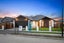 8 Strowan Avenue, Elgin, Ashburton - Carousel 38
