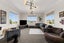 24 Benhar Street, Maryhill, Dunedin - Carousel 12